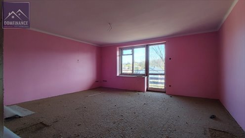 Dom na sprzedaż Łękawica 147m2 Foto 6