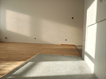 Mieszkanie na wynajem 29m2 mieszkanie Sosnowiec, Jana Kilińskiego