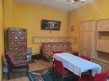 mieszkanie na sprzedaż 48m2 mieszkanie Dzierżoniów