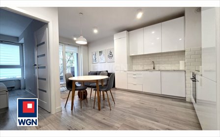 mieszkanie na sprzedaż 38m2 mieszkanie Warszawa, Praga-Południe, Żupnicza