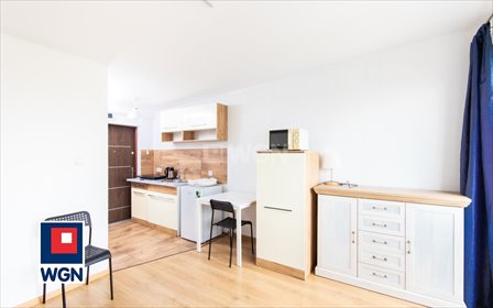 mieszkanie na wynajem 20m2 mieszkanie Szczecin, Niebuszewo, Felczaka