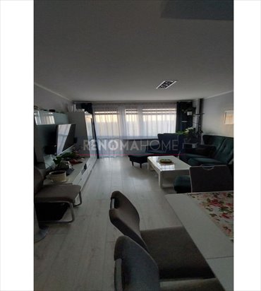 mieszkanie na sprzedaż 52m2 mieszkanie Lubin