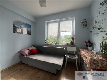 mieszkanie na sprzedaż 36m2 mieszkanie Kraków, Prądnik Biały, Prądnik Biały