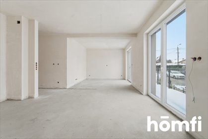 mieszkanie na sprzedaż 89m2 mieszkanie Bielsko-Biała, Kamienica, Kowalska