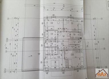 Dom na sprzedaż Świerczyniec 209m2 Foto 2