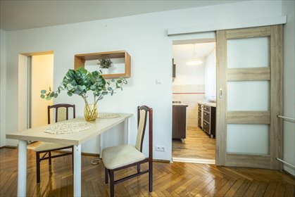 mieszkanie na sprzedaż 29m2 mieszkanie Łódź, Widzew, Tatrzańska