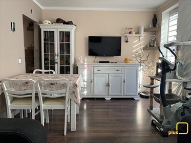mieszkanie na sprzedaż 57m2 mieszkanie Ruda Śląska, Bielszowice, Niedzieli