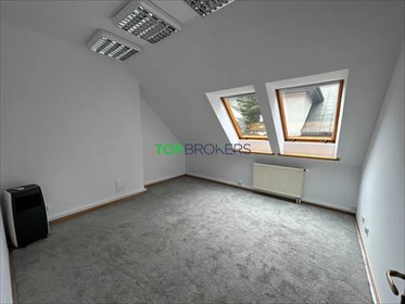 lokal użytkowy na wynajem 97m2 lokal użytkowy Warszawa, Ochota Szczęśliwice