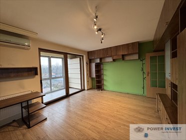 mieszkanie na sprzedaż 64m2 mieszkanie Kraków, Grzegórzki, Grzegórzki