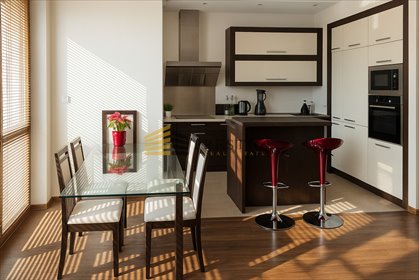 mieszkanie na wynajem 82m2 mieszkanie Warszawa, Mokotów, Jana Karola Chodkiewicza