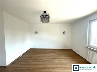 mieszkanie na wynajem 39m2 mieszkanie Jasło, Hugona Kołłątaja