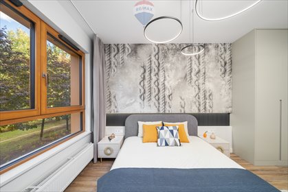 mieszkanie na wynajem 64m2 mieszkanie Warszawa, Ursynów, Kabaty, Jerzego Iwanowa Szajnowicza