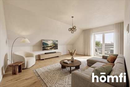 mieszkanie na sprzedaż 36m2 mieszkanie Mielec, Wojsław, Wojsławska