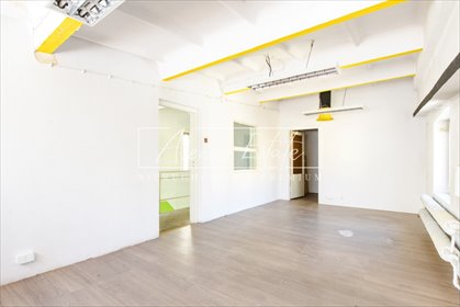 magazyn na wynajem 80m2 magazyn Warszawa, Włochy, Borsucza