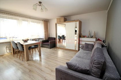 mieszkanie na wynajem 48m2 mieszkanie Grodków