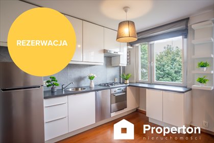 mieszkanie na sprzedaż 47m2 mieszkanie Mińsk Mazowiecki, Siennicka