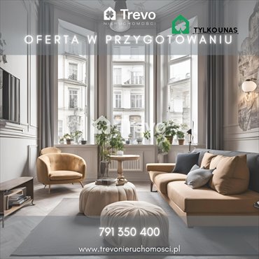 mieszkanie na sprzedaż 55m2 mieszkanie Gdańsk, Śródmieście, Chlebnicka