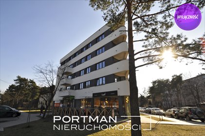 mieszkanie na wynajem 30m2 mieszkanie Otwock, Kazimierza Pułaskiego