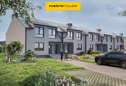 mieszkanie na sprzedaż 61m2 mieszkanie Olsztyn