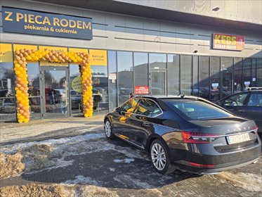 Lokal użytkowy na wynajem 67m2 lokal użytkowy Łódź, Górna, Chojny, Pryncypalna