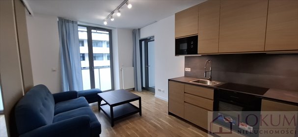 mieszkanie na sprzedaż 27m2 mieszkanie Lublin, Śródmieście, Lubomelska