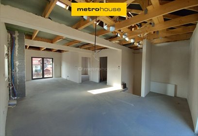 mieszkanie na sprzedaż 90m2 mieszkanie Jelenia Góra, Tęczowa