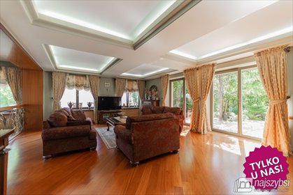 dom na sprzedaż 240m2 dom Goleniów, Miasto