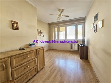 mieszkanie na sprzedaż 52m2 mieszkanie Świdnica, Śródmieście