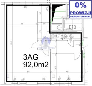 lokal użytkowy na wynajem 92m2 lokal użytkowy Warszawa, Praga-Południe, Grochowska