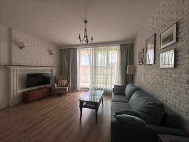 mieszkanie na sprzedaż 56m2 mieszkanie Wrocław, Wrocław-Stare Miasto, Wrocław-Stare Miasto, Podwale