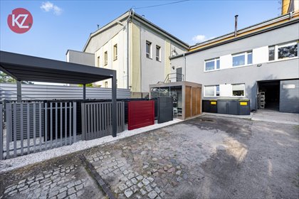 magazyn na wynajem 224m2 magazyn Piła, Górne, Długosza