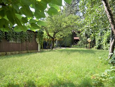 działka na sprzedaż 693m2 działka Warszawa, Żoliborz, Marii Kazimiery