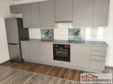 Nowoczesne 2-pokojowe mieszkanie po remoncie, balkon, miejsce parkingowe mieszkanie Stargard, OS. PYRZYCKIE, Niepodległości