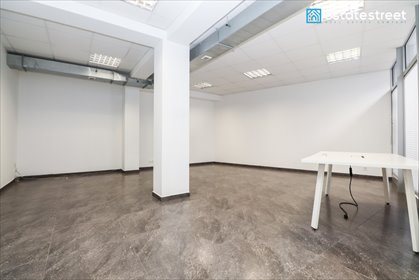 lokal użytkowy na wynajem 40m2 lokal użytkowy Kraków, Łagiewniki-Borek Fałęcki, Łagiewniki-Borek Fałęcki, Józefa Marcika