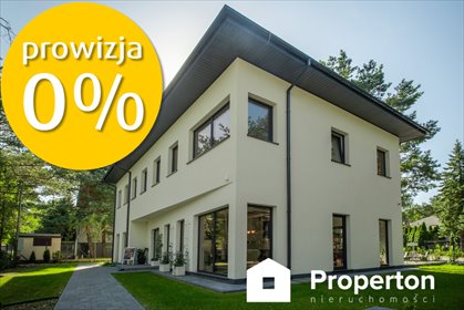 Dochodowa inwestycja w Warszawie Wesołej - nowoczesny budynek z dwoma biznesami. lokal użytkowy Warszawa, Wesoła, Juliana Ursyna Niemcewicza