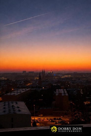 mieszkanie na sprzedaż 64m2 mieszkanie Białystok, Bojary