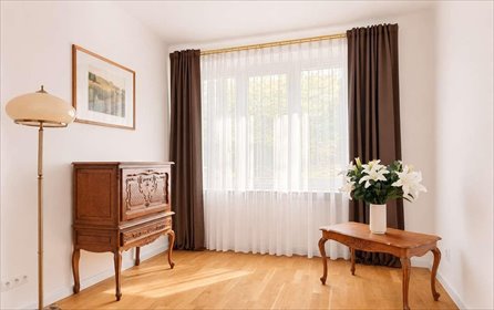 Sprzedam komfortowe mieszkanie 50,53 m² z balkonem i klimatyzacją mieszkanie Warszawa, Mokotów, Sielce, Sielecka