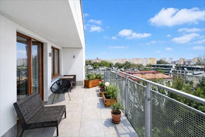 mieszkanie na sprzedaż 46m2 mieszkanie Warszawa, Bielany, Kasprowicza