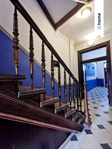 lokal użytkowy na wynajem 73m2 lokal użytkowy Bydgoszcz, Podwale