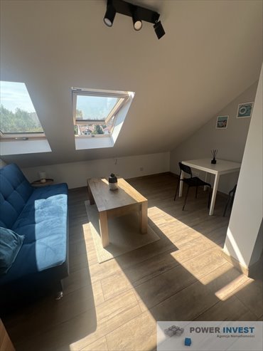 mieszkanie na sprzedaż 27m2 mieszkanie Kraków, Bieżanów-Prokocim, Bieżanów-Prokocim