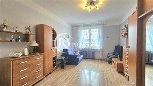 Przestronne 3-pokojowe 73m² mieszkanie polecam mieszkanie Szczecin, Śródmieście-Centrum, ks. Piotra Ściegiennego