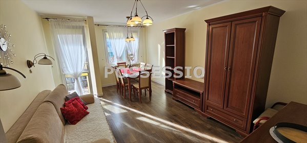 mieszkanie na sprzedaż 50m2 mieszkanie Strzegom