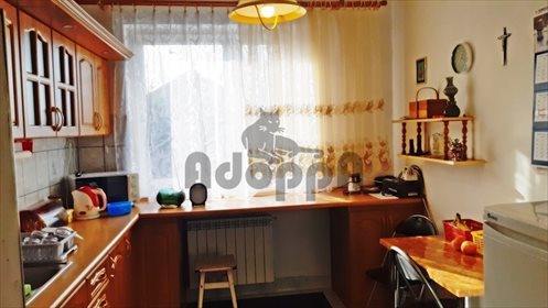 Dom na sprzedaż Gołuchowice 140m2 Foto 3