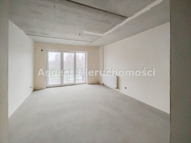 mieszkanie na sprzedaż 27m2 mieszkanie Gliwice