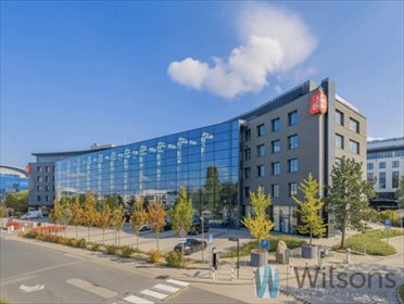 lokal użytkowy na wynajem 114m2 lokal użytkowy Warszawa, Ochota, Aleje Jerozolimskie