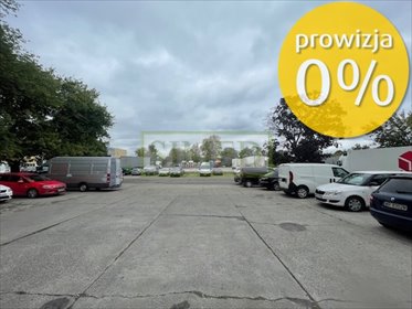 magazyn na wynajem 77m2 magazyn Warszawa, Bielany