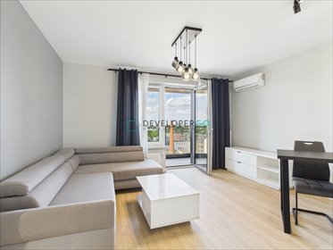 mieszkanie na wynajem 58m2 mieszkanie Białystok, Młodych, Prowiantowa