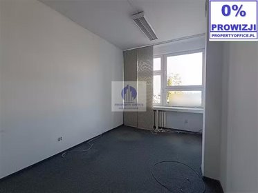 Polecam funkcjonalny lokal biurowy 54 m² na Włochach lokal użytkowy Warszawa, Włochy, Łopuszańska