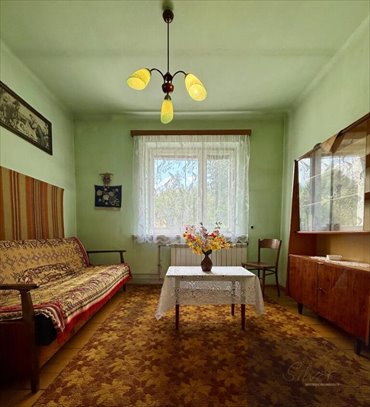 dom na sprzedaż 96m2 dom Sochaczew