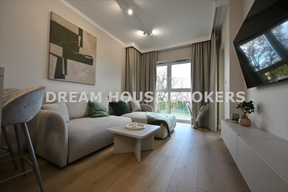 Nowe 41 m² mieszkanie w Rzeszowie - zapraszam mieszkanie Rzeszów, Drabinianka, Eugeniusza Kwiatkowskiego
